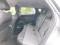 preview Citroen C5 X #2