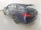 preview Mercedes C 300 #2