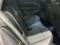 preview Peugeot 508 #5