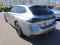 preview Peugeot 508 #2