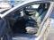 preview Peugeot 508 #4
