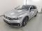preview Volkswagen Passat Variant #0