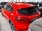 preview Ford Focus #1