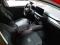 preview Ford Focus #2