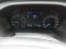 preview Ford Transit #3