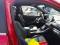 preview Mitsubishi Eclipse #2