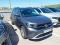 preview Volkswagen T-Cross #0