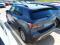 preview Volkswagen T-Cross #1