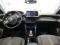 preview Peugeot 2008 #4