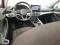 preview Audi A4 #4