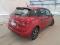 preview Citroen C4 SpaceTourer #2