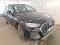 preview Audi Q5 #3