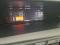 preview Citroen Grand C4 Picasso / SpaceTourer #5