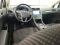 preview Ford Mondeo #4