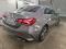 preview Mercedes A 200 #2