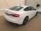 preview Audi A5 #2