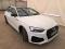 preview Audi A5 #3