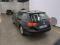 preview Volkswagen Passat #1