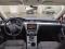 preview Volkswagen Passat #4