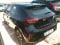 preview Opel Corsa #2