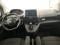 preview Peugeot Partner #4