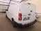 preview Citroen Jumpy #1