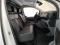 preview Citroen Jumpy #5