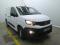 preview Peugeot Partner #3
