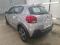 preview Citroen C3 #1