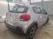 preview Citroen C3 #2
