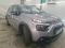 preview Citroen C3 #3