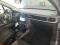 preview Citroen C3 #4