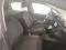 preview Citroen C3 #5