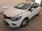 preview Renault Clio #0