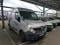 preview Renault Master #3