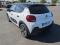 preview Citroen C3 #2