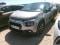 preview Citroen C3 #0