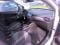preview Opel Crossland X #4