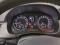 preview Skoda Fabia #5