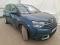 preview Citroen C5 Aircross #3