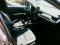 preview Renault Captur #4