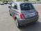 preview Fiat 500 #2