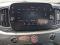 preview Fiat 500 #5