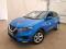 preview Nissan Qashqai #0