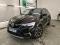 preview Renault Arkana #0