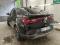preview Renault Arkana #1