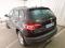 preview Skoda Karoq #1