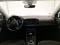 preview Skoda Karoq #4