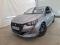 preview Peugeot 208 #0