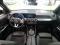 preview Mercedes GLB 200 #4